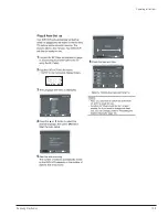 Preview for 165 page of Samsung DVD-V5600 Service Manual