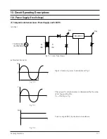 Preview for 167 page of Samsung DVD-V5600 Service Manual