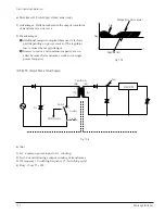 Preview for 168 page of Samsung DVD-V5600 Service Manual