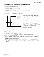 Preview for 169 page of Samsung DVD-V5600 Service Manual