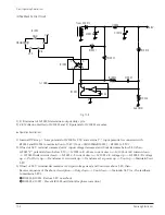 Preview for 170 page of Samsung DVD-V5600 Service Manual