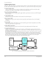 Preview for 174 page of Samsung DVD-V5600 Service Manual