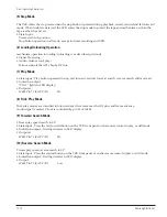 Preview for 176 page of Samsung DVD-V5600 Service Manual