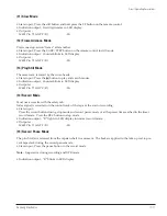 Preview for 177 page of Samsung DVD-V5600 Service Manual