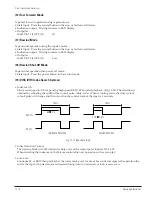 Preview for 178 page of Samsung DVD-V5600 Service Manual