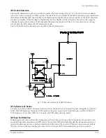 Preview for 179 page of Samsung DVD-V5600 Service Manual