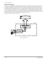 Preview for 180 page of Samsung DVD-V5600 Service Manual