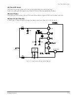 Preview for 181 page of Samsung DVD-V5600 Service Manual