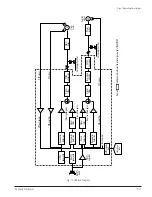 Preview for 183 page of Samsung DVD-V5600 Service Manual