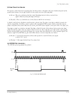 Preview for 185 page of Samsung DVD-V5600 Service Manual