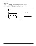 Preview for 186 page of Samsung DVD-V5600 Service Manual