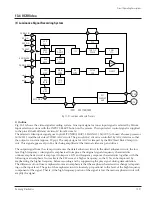 Preview for 187 page of Samsung DVD-V5600 Service Manual