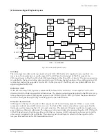 Preview for 189 page of Samsung DVD-V5600 Service Manual