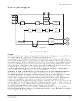 Preview for 191 page of Samsung DVD-V5600 Service Manual