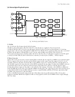 Preview for 193 page of Samsung DVD-V5600 Service Manual