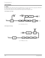 Preview for 194 page of Samsung DVD-V5600 Service Manual