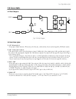 Preview for 197 page of Samsung DVD-V5600 Service Manual