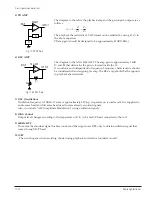 Preview for 198 page of Samsung DVD-V5600 Service Manual