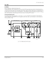 Preview for 199 page of Samsung DVD-V5600 Service Manual