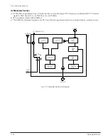 Preview for 200 page of Samsung DVD-V5600 Service Manual