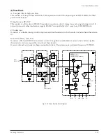 Preview for 201 page of Samsung DVD-V5600 Service Manual