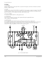 Preview for 202 page of Samsung DVD-V5600 Service Manual