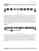 Preview for 205 page of Samsung DVD-V5600 Service Manual