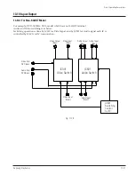 Preview for 207 page of Samsung DVD-V5600 Service Manual