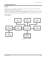 Preview for 209 page of Samsung DVD-V5600 Service Manual