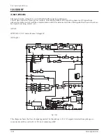 Preview for 210 page of Samsung DVD-V5600 Service Manual