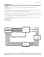 Preview for 211 page of Samsung DVD-V5600 Service Manual