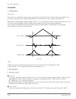 Preview for 212 page of Samsung DVD-V5600 Service Manual