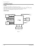 Preview for 214 page of Samsung DVD-V5600 Service Manual