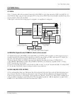 Preview for 215 page of Samsung DVD-V5600 Service Manual