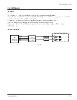 Preview for 217 page of Samsung DVD-V5600 Service Manual