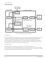 Preview for 218 page of Samsung DVD-V5600 Service Manual