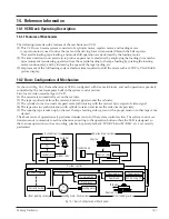 Preview for 219 page of Samsung DVD-V5600 Service Manual