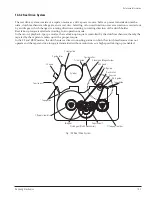 Preview for 221 page of Samsung DVD-V5600 Service Manual