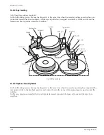 Preview for 224 page of Samsung DVD-V5600 Service Manual