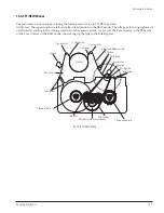 Preview for 225 page of Samsung DVD-V5600 Service Manual