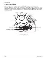 Preview for 226 page of Samsung DVD-V5600 Service Manual