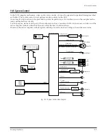 Preview for 227 page of Samsung DVD-V5600 Service Manual