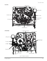 Preview for 229 page of Samsung DVD-V5600 Service Manual