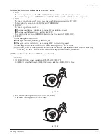 Preview for 231 page of Samsung DVD-V5600 Service Manual