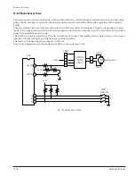 Preview for 234 page of Samsung DVD-V5600 Service Manual