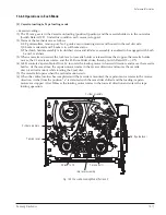 Preview for 235 page of Samsung DVD-V5600 Service Manual