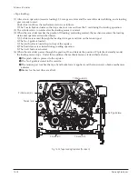 Preview for 236 page of Samsung DVD-V5600 Service Manual