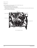 Preview for 238 page of Samsung DVD-V5600 Service Manual