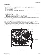 Preview for 239 page of Samsung DVD-V5600 Service Manual