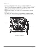 Preview for 240 page of Samsung DVD-V5600 Service Manual